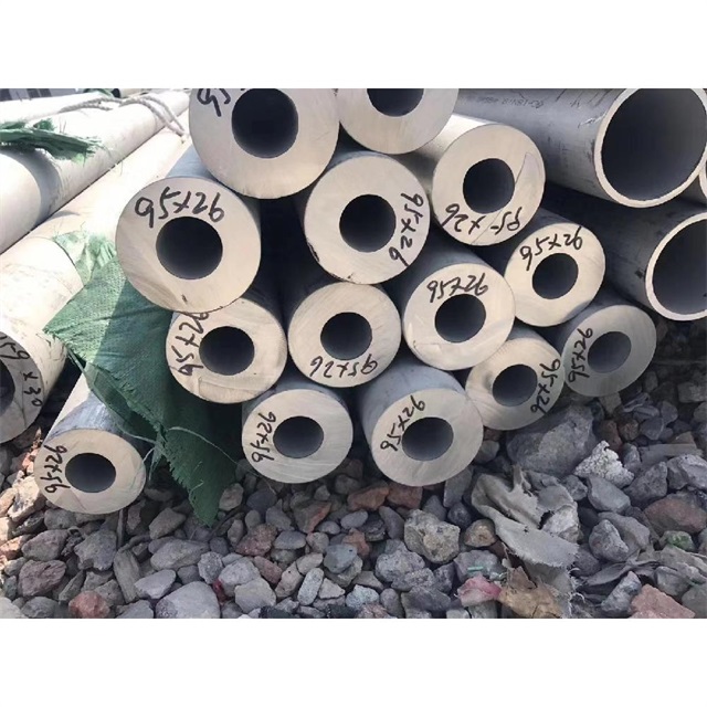 宿州42crmo无缝钢管厂