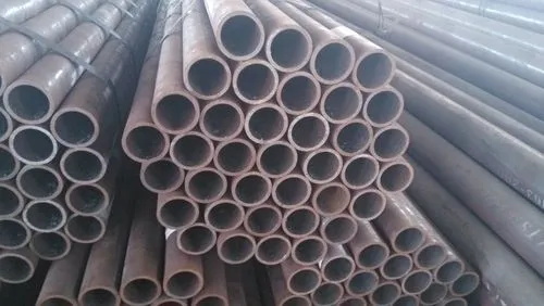 宿州中低压锅炉用无缝钢管尺寸