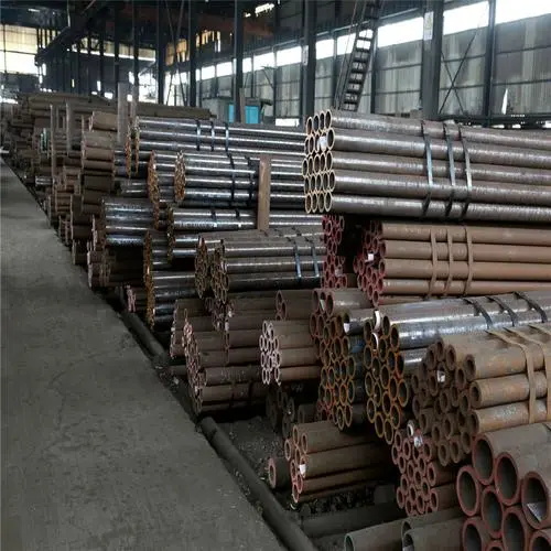 宿州gb8162-2008结构用无缝钢管