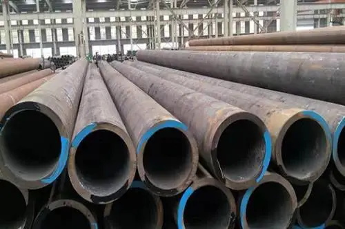 宿州 6479钢管