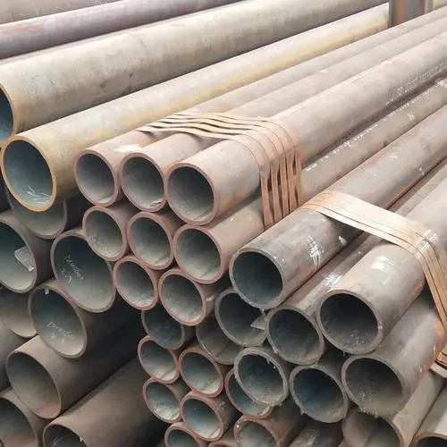 宿州9948石油裂化管