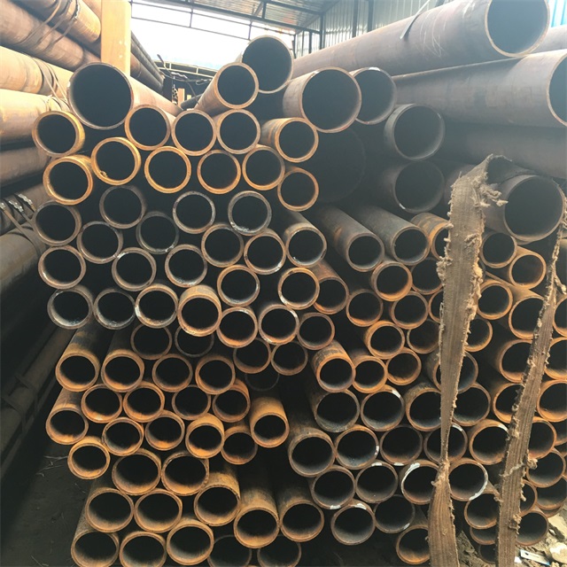 宿州9948石油钢管