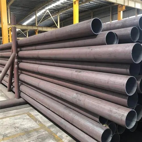 宿州GB9948无缝钢管