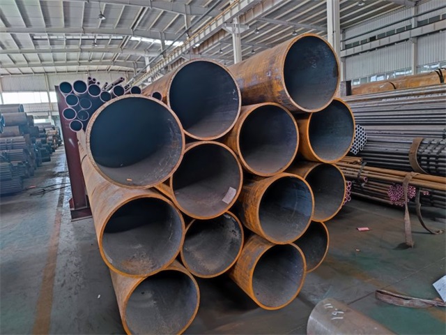 宿州GB5310高压锅炉管