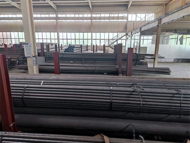 宿州20G高压锅炉管