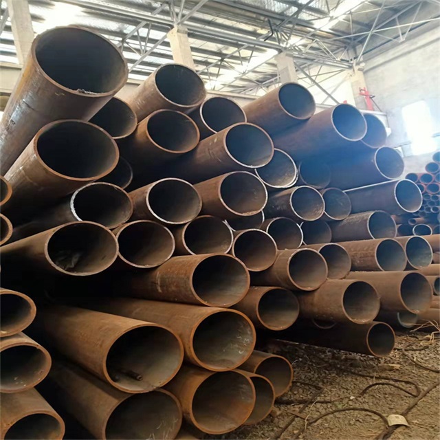 宿州gb3087锅炉管