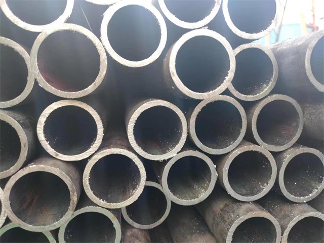 宿州27simn无缝钢管厂