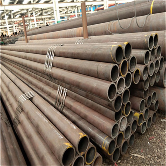 宿州12cr1movg无缝钢管