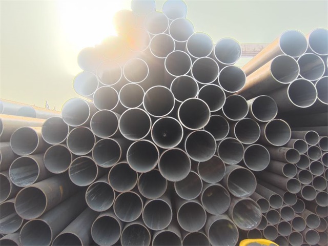 宿州p11无缝钢管
