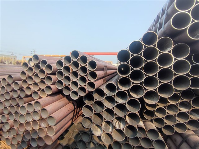 宿州dn600无缝钢管