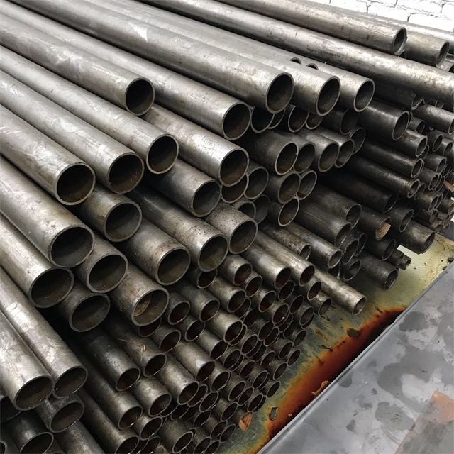 宿州光亮无缝钢管厂