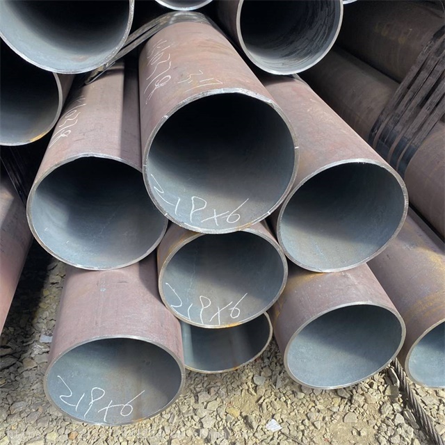 宿州5310中低压锅炉管